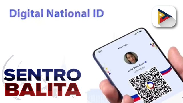 Mas maraming Pilipino, maaabot ng iba’t ibang serbisyo ng mga ahensya ng gobyerno sa tulong ng e-GovPH App