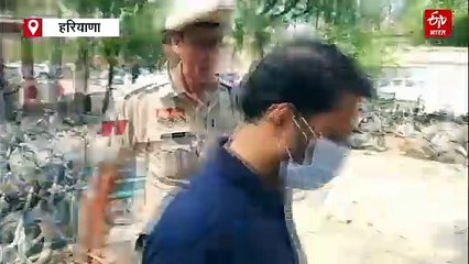 प्रोफेसर अली खान महमूदाबाद को सुप्रीम कोर्ट से जमानत, कोर्ट ने दी ये हिदायतें, 24 घंटे में बनेगी SIT
