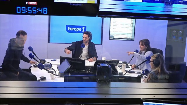 Le castin de la prochaine saison des «Traitres» et «La guerre des restos», l'épreuve culte de «Top Chef» diffusée ce soir