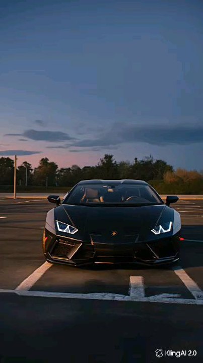 robots ...cars