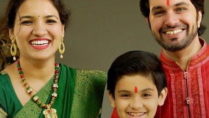 India के अलावा कहां रहते हैं सबसे ज़्यादा Hindu?