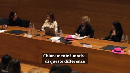 Donne e patologie neurologiche: perché alcune colpiscono di più il sesso femminile?