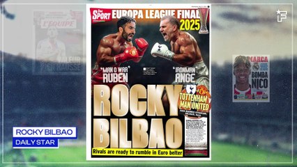 La presse espagnole annonce du lourd pour le mercato du Real Madrid, l’AC Milan a trouvé son nouvel entraîneur