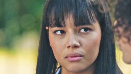 Zonz - saison 1 Bande-annonce VF