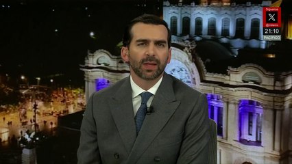 Clara Brugada despide con dolor a sus colaboradores asesinados