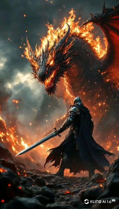 godzilla