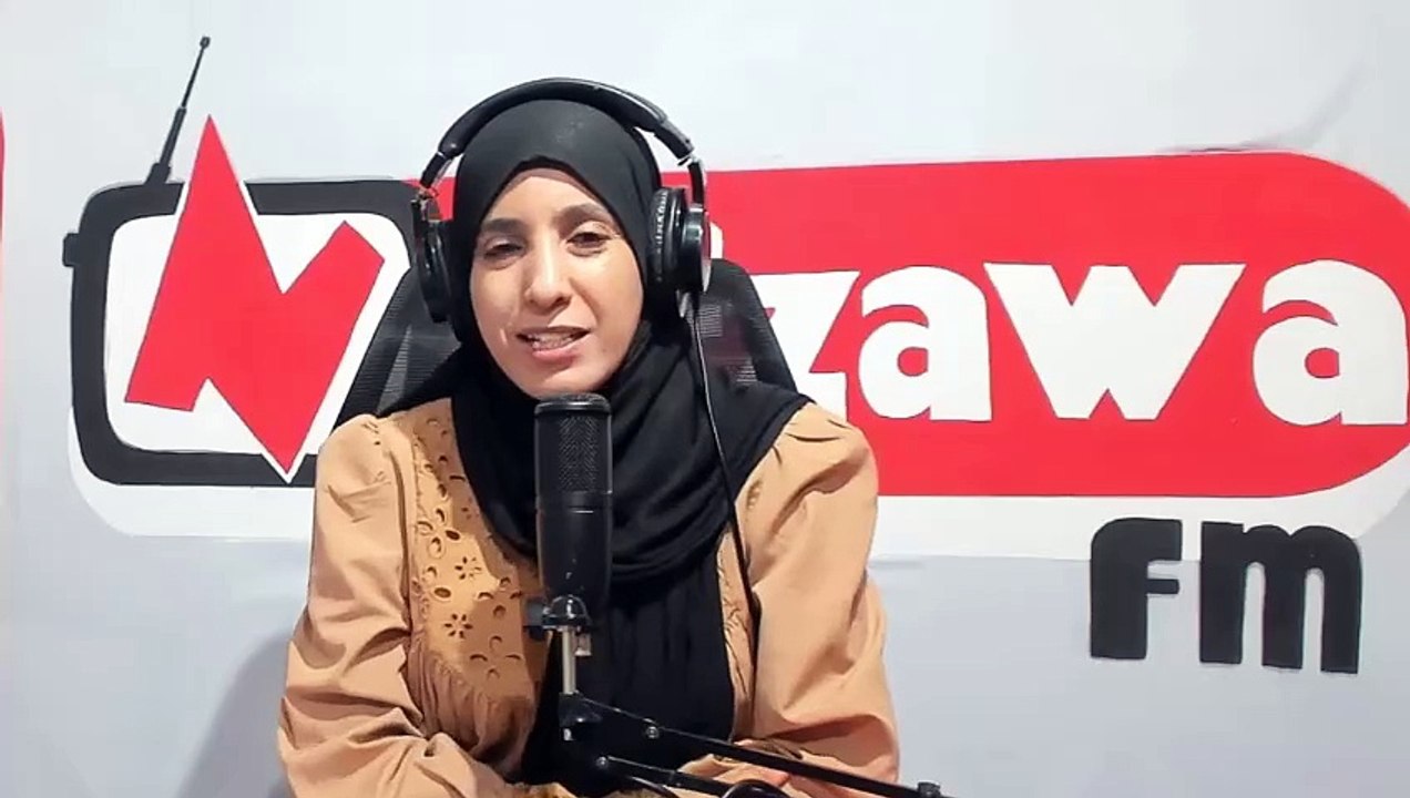 مخرجات اجتماع المجلس الجهوي للجمعية التونسية للجودة في التربية والتكوين والتعليم والبحث العلمي مع رئيس الجمعية الدكتور بلقاسم بلغيث