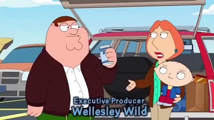 family guy 12 | funny clip