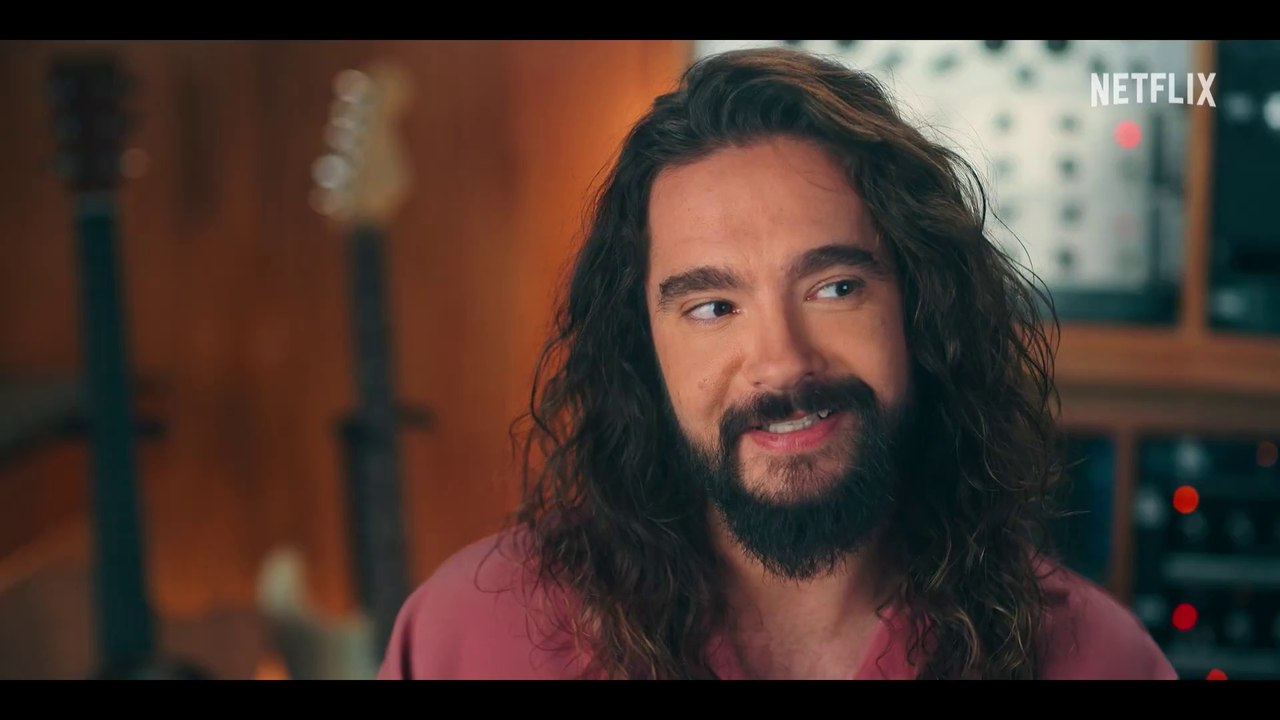 Kaulitz & Kaulitz - S02 Trailer (Deutsch) HD