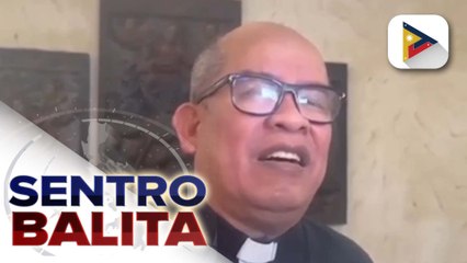 Mga Cebuano, ikinalugod ang minsang pagbisita ni Pope Leo XIV sa lalawigan bago maging Santo Papa