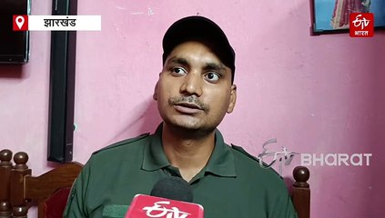 ऑपरेशन सिंदूर के बाद घर लौटे जवान ने सुनाई आपबीती, बोले- दिन में रोशनी और रात में लाल रहता था पूरा आसमान