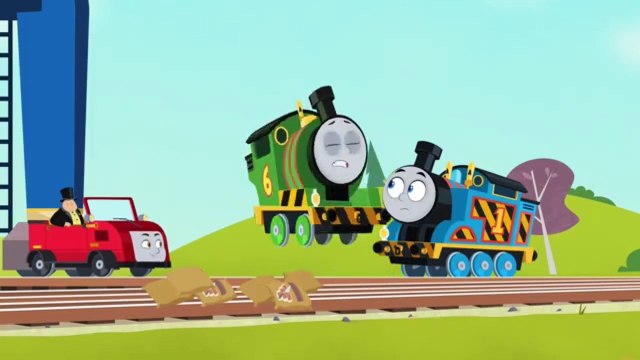 Thumbnail