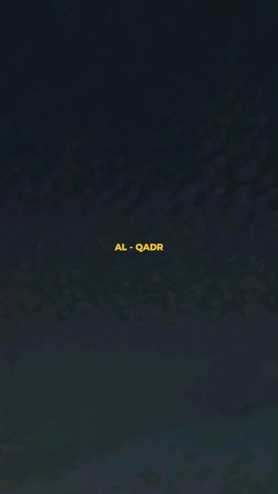 Tilawat QuranQuran | Tilawat | quran tilawat | tilawat quran#islam #Deen #quran #tilawat #trending #shorts