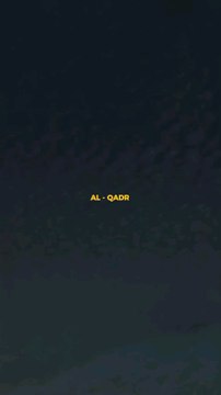 Tilawat QuranQuran | Tilawat | quran tilawat | tilawat quran#islam #Deen #quran #tilawat #trending #shorts