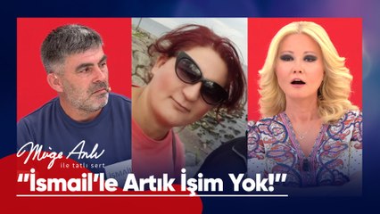 9 yıllık sevgilisini terk edip 1 ayda başkasıyla evlendi! - Müge Anlı ile Tatlı Sert 21 Mayıs 2025