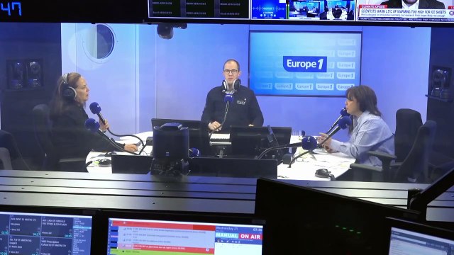 «Rêves de Japon» à Rueil-Malmaison : une exposition pour les amoureux d'art japonais