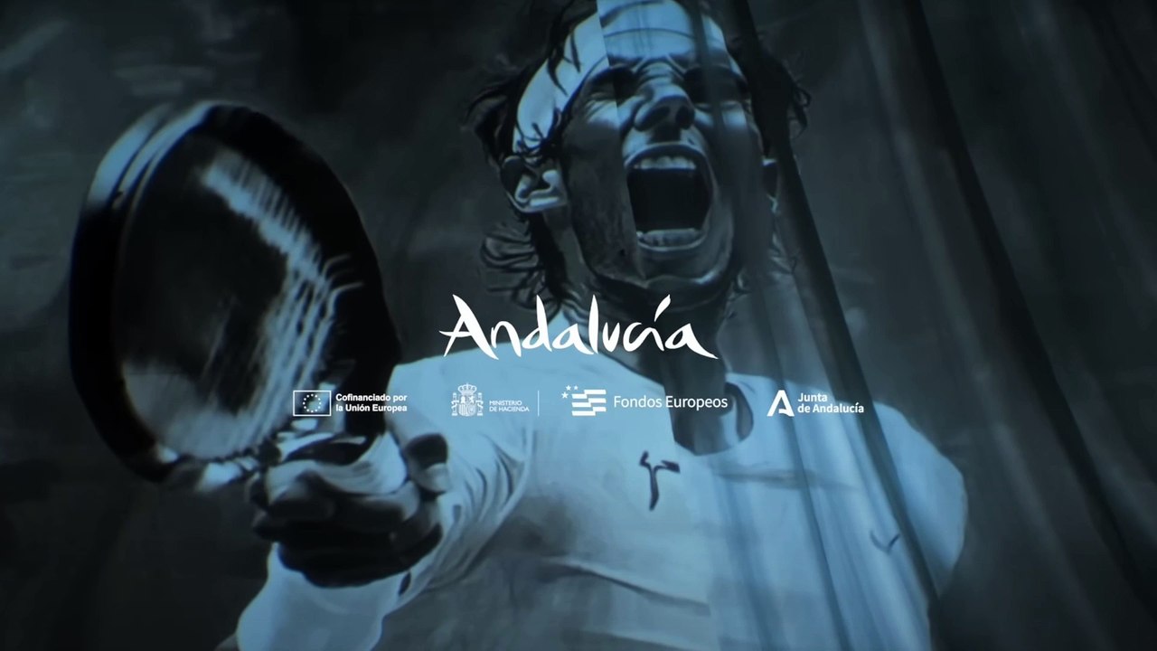 ABANCA - ENTRE QUEJÍOS (Grabación, Postproducción)