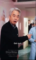 Divorced On Delivery Day Full Chinese Drama