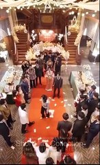 Never Again Even In Rebirth (DUBBED) Full Chinese Drama