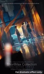 Swap Body With My Unloved Daughter Full Chinese Drama