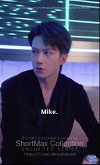 Twice To Love, Once To Fade Full Chinese Drama