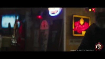 Deadpool y Lobezno (Trailer) Doblajes BeerReales