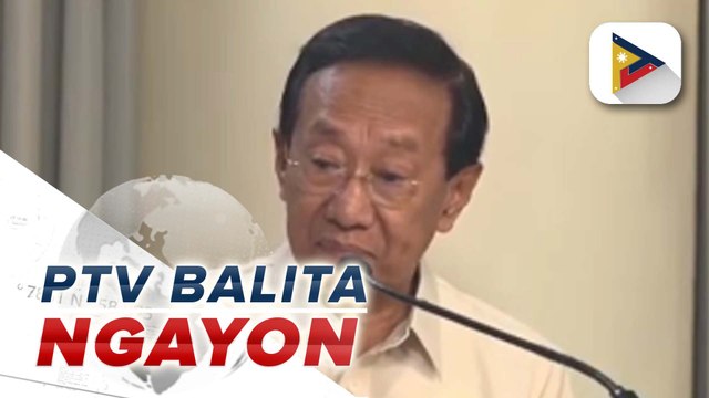 Pagkukumpuni sa San Juanico Bridge, sinimulan na ng DPWH