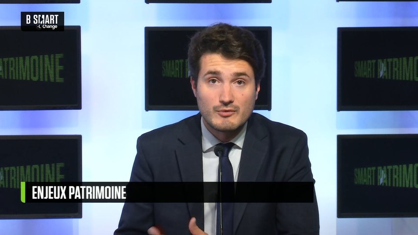 Déclaration de revenus : avez-vous pensé à tout ? 