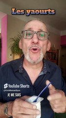 J'aime pas le gaspillage 🤨 #