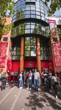 Notre classement exclusif des meilleures écoles de commerce en 2025