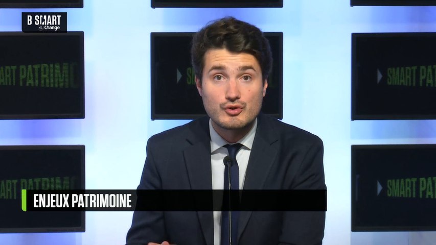 Focus sur le PEAC : plan épargne avenir climat