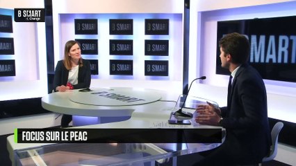 SMART PATRIMOINE - Emission du jeudi 22 mai