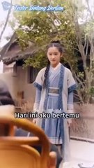 Kakakku sang jenderal perkasa part 2 tamat