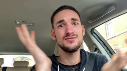 En route pour mon semi ! Ep.1 partie 6/11