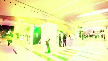 Dubai Event Companies