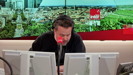 HPI : comment combattre les idées reçues ?