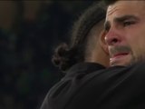 UNE SAISON À OUBLIER : résumé ASSE - JT Week-end - TL7, Télévision loire 7