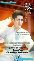Solo Soy Un Simple Mortal - Full Movie