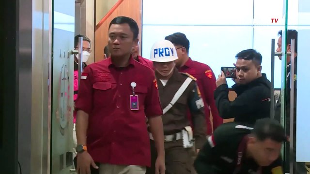 Hoax SPBU Di Manado Jual Pertalite di campur Air | NEWS OR HOAX