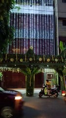 Nazara 👍 !! Round2 manpur