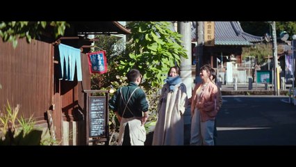 [Engsub] Nevertheless- The Shapes of Love (2024) Ep 4-5-6