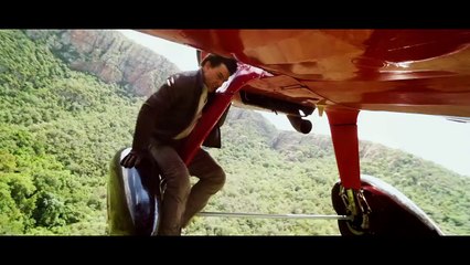 Mission: Impossible - The Final Reckoning | Tv Spot: IMAX