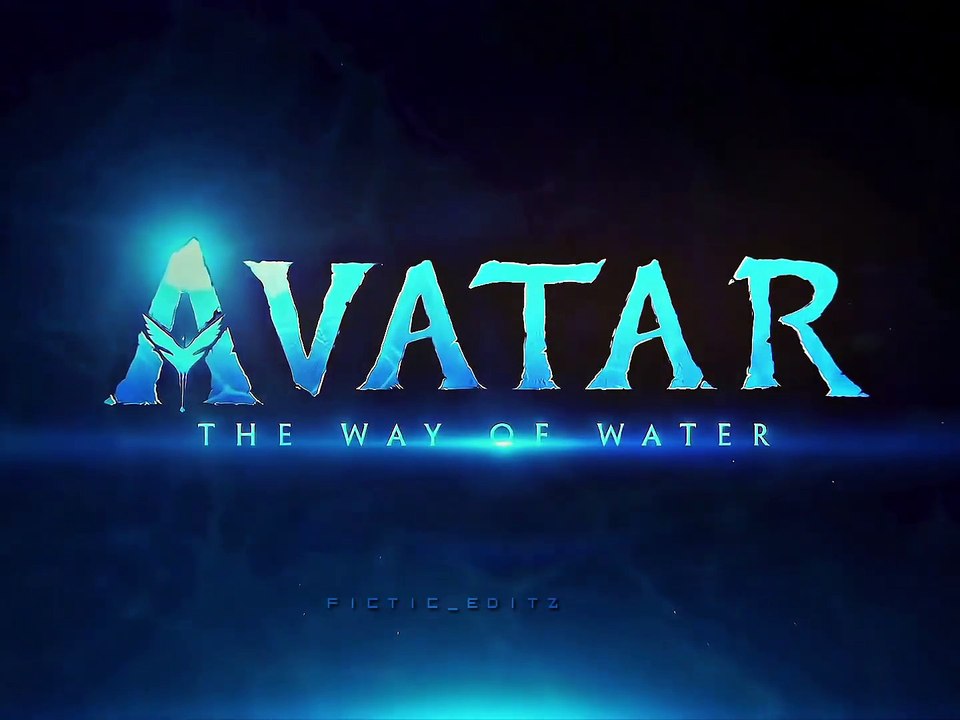 Avatar ： The way of water edit x Playdate 💝 ｜ Avatar 2 status ｜ Avatar status