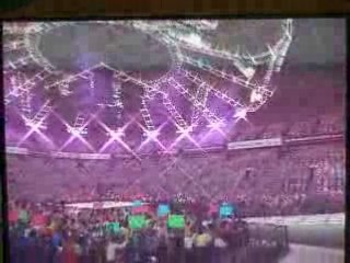 WWE raw pc game epizodes