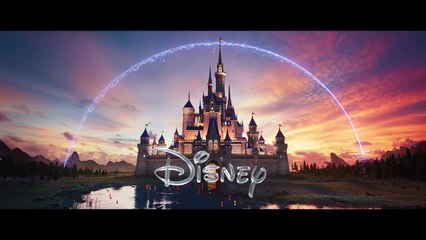 Lilo & Stitch | Tv Spot: Lessons