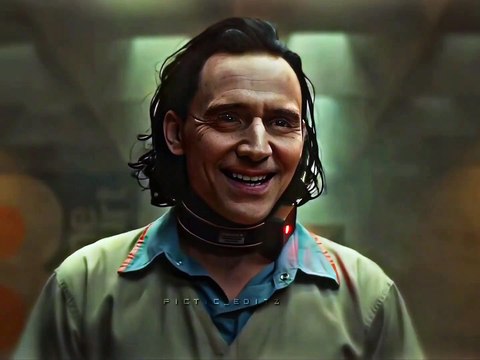Loki laufeyson edit 💝 x Copines ｜ Loki status edit ｜ marvel edit