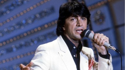 GALA VIDEO - Hervé Vilard ruiné et obligé de se séparer de son patrimoine ? Il rétablit la vérité sur ses “soucis financiers”