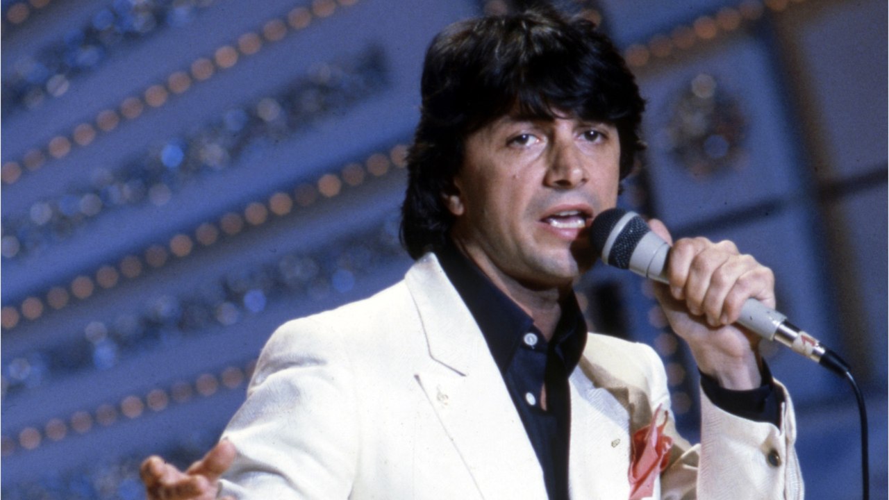 GALA VIDEO - Hervé Vilard ruiné et obligé de se séparer de son patrimoine ? Il rétablit la vérité sur ses “soucis financiers”