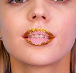 ASTUCES indispensables pour être à votre avantage tous les jours !