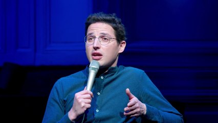 Haroun - Seuls (Leaked Snippet) 🎶 | Découvrez le nouveau son en avant-première